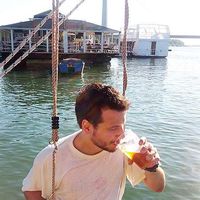 Фотографии пользователя Vuk Vucic