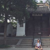 grecia Aguilar的照片