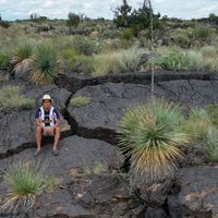 George Ygarza's Photo