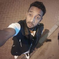 Marouane Harkass的照片