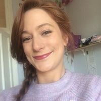 Jeanne Cardinal's Photo