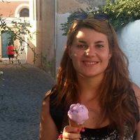 Ana Vila Martinez的照片