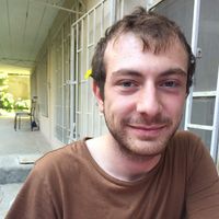 Berkay Uluç的照片