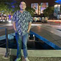 Фотографии пользователя Alejandro Smith