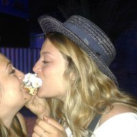 Dacia Wagnon's Photo