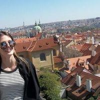 Fotos de Stavroula Banium