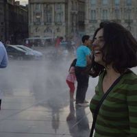 Erika Murgia's Photo