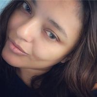 Photos de Ana Paula Mizzetti