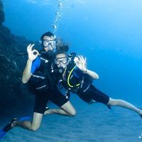 Emeline Lescure's Photo