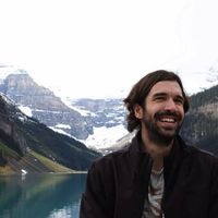 Zdjęcia użytkownika Nicolas Gagné