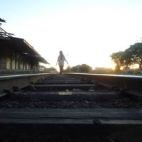 Liliana Ortega's Photo