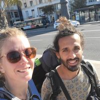 Le foto di Orix Ppéi