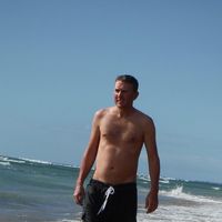 Photos de Tyler  Evan