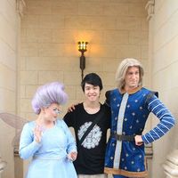 Hans Kurniawan's Photo