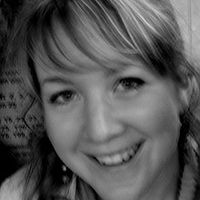 Hanna Axelsson's Photo