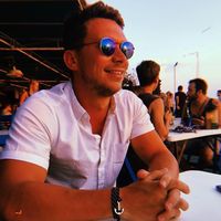 Fotos von Berry Vermeulen