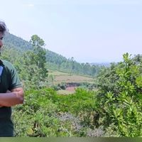 Bharath Aerra's Photo