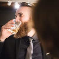 Guillaume Grimberghs's Photo