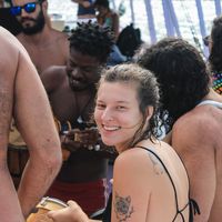 Zdjęcia użytkownika Gabriela Kliemann Dia