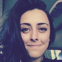 Mariana Morales的照片