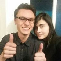 Fotos de Jonnathan Jimenez Escobar