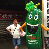 Abdulrahman Elhakeem的照片