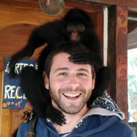 Jérôme Carrot的照片