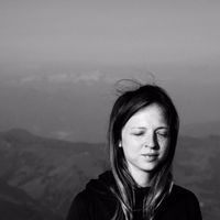 Julia Wirnshofer's Photo