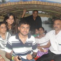 Divyesh Shah的照片