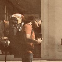 Geovanni Martinez的照片