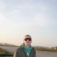 Andrej Pysin的照片