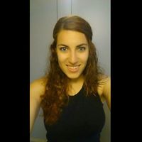 Fotos de Antigoni Tsiartum