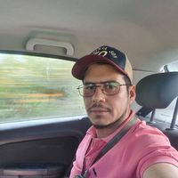 Фотографии пользователя Juan Hernandez Montoya