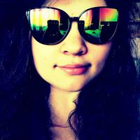 Gina Barbara Zsiros's Photo