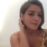 Le foto di Carolina Lessa