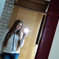 Ketija Piebalga的照片