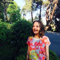 Begüm  Güven的照片