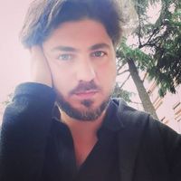 Ergün Nasuh's Photo