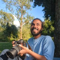 Swapnil Shakya's Photo