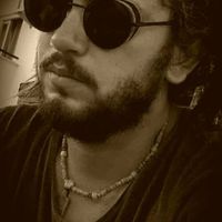 Mustafa Atalay的照片