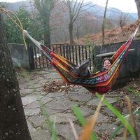 martalzate92@gmail.com Alzate's Photo