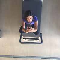 Burju Burju的照片