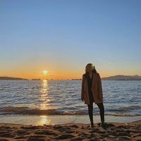 Xochitl Resendiz Aguilar的照片