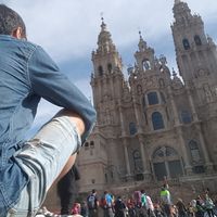 Luciano Caravasso的照片