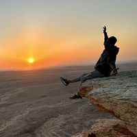 Faisal Alabsi的照片