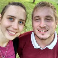 Фотографии пользователя martin berra