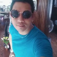 Benjune Cabunag的照片