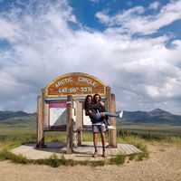 Naïma Guell的照片