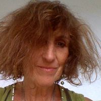 fiona dudley's Photo