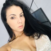 Juliana Ochoa的照片